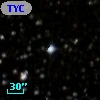 TYC 8297-3220-1