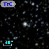 TYC 8297-3247-1