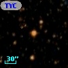 TYC 8297-3268-1
