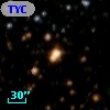 TYC 8297-3290-1