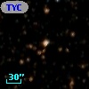 TYC 8297-3324-1