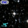 TYC 8297-3377-1