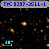 TYC 8297-3511-1
