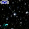 TYC 8297-3627-1