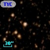 TYC 8297-3681-1