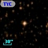 TYC 8297-3704-1
