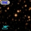 TYC 8297-3861-1