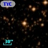 TYC 8297-3931-1