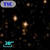 TYC 8297-3991-1