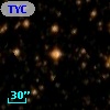 TYC 8297-4049-1