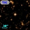 TYC 8297-4167-1