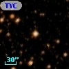 TYC 8297-4263-1
