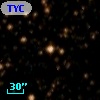 TYC 8297-4289-1