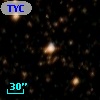 TYC 8297-4331-1