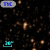 TYC 8297-4363-1