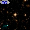 TYC 8297-4407-1