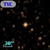 TYC 8297-4419-1