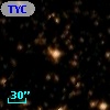 TYC 8297-4468-1