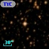 TYC 8297-4481-1