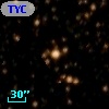 TYC 8297-4490-1