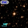 TYC 8297-4493-1