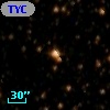 TYC 8297-4507-1