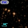 TYC 8297-4606-1