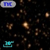TYC 8297-4689-1