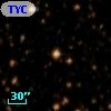 TYC 8301-30-1