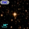 TYC 8301-59-1