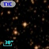 TYC 8301-82-1