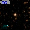 TYC 8301-172-1