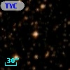 TYC 8301-222-1