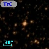 TYC 8301-387-1