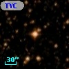 TYC 8301-404-1