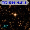TYC 8301-416-1
