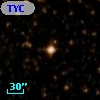 TYC 8301-450-1