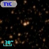 TYC 8301-512-1