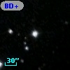 BD+84   231