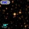TYC 8301-797-1