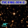 TYC 8301-974-1