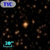 TYC 8301-1234-1