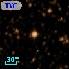 TYC 8301-1467-1