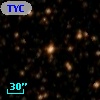 TYC 8301-1717-1