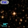 TYC 8301-2034-1