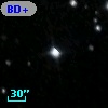 BD+84   232