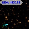 LEDA  493279