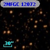 2MFGC 12072