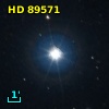 HR  4062