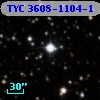 TYC 3608-1104-1